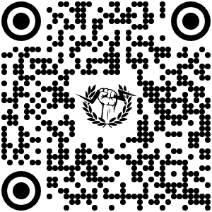 AppStore QR code