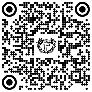 PlayMarket QR code